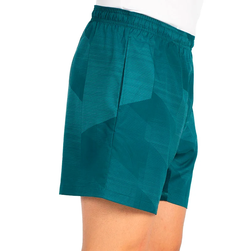 BULLPADEL LLENO Hombre (Short)