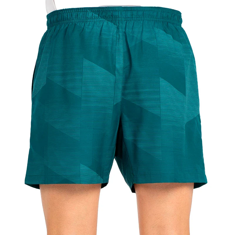 BULLPADEL LLENO Hombre (Short)
