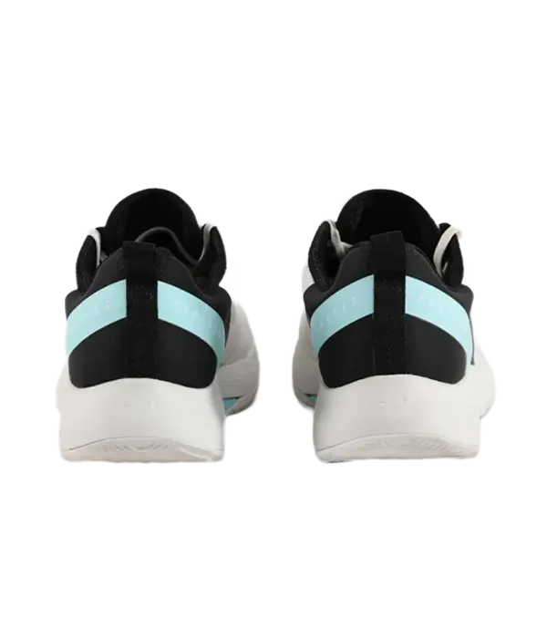 Zapatillas Endless Infinity Pro Mujer White/Blue 2026