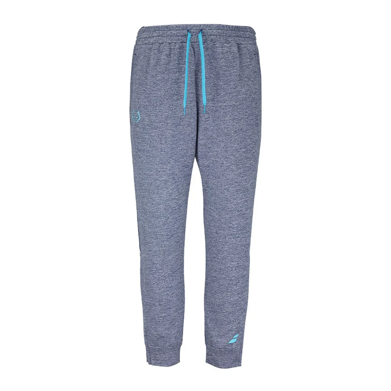 BABOLAT Pant JUAN LEBRON Hombre FW25 (Pantalón)