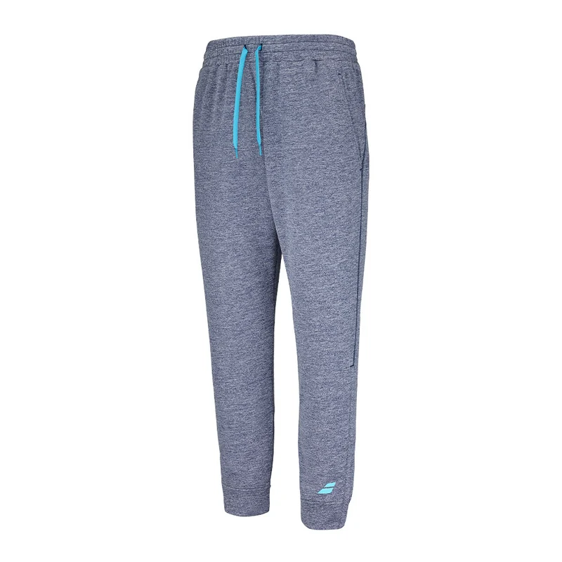 BABOLAT Pant JUAN LEBRON Hombre FW25 (Pantalón)