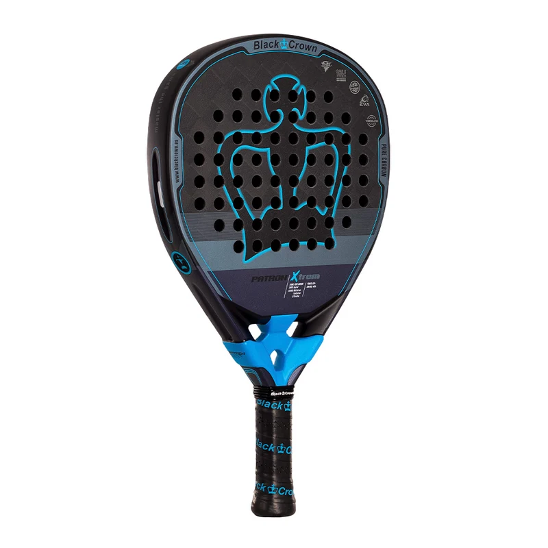 BLACK CROWN PATRON Xtrem 2025 (Pala)