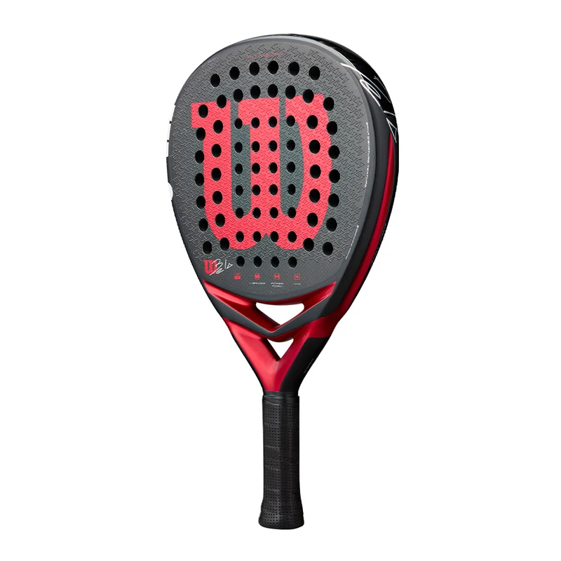 WILSON BELA V3 2025 FERNANDO BELASTEGUIN (Pala)