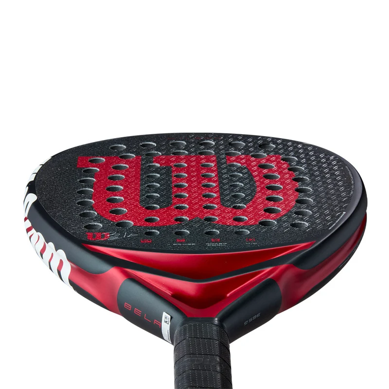 WILSON BELA V3 2025 FERNANDO BELASTEGUIN (Pala)