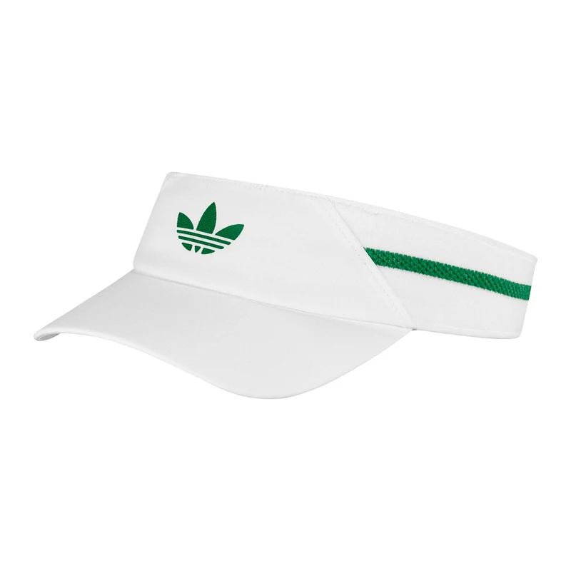 Visera ADIDAS Climacool Original White