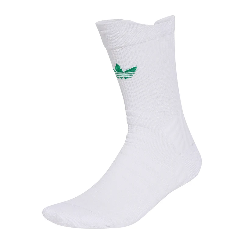 ADIDAS TEN CRW Original White (Calcetines)