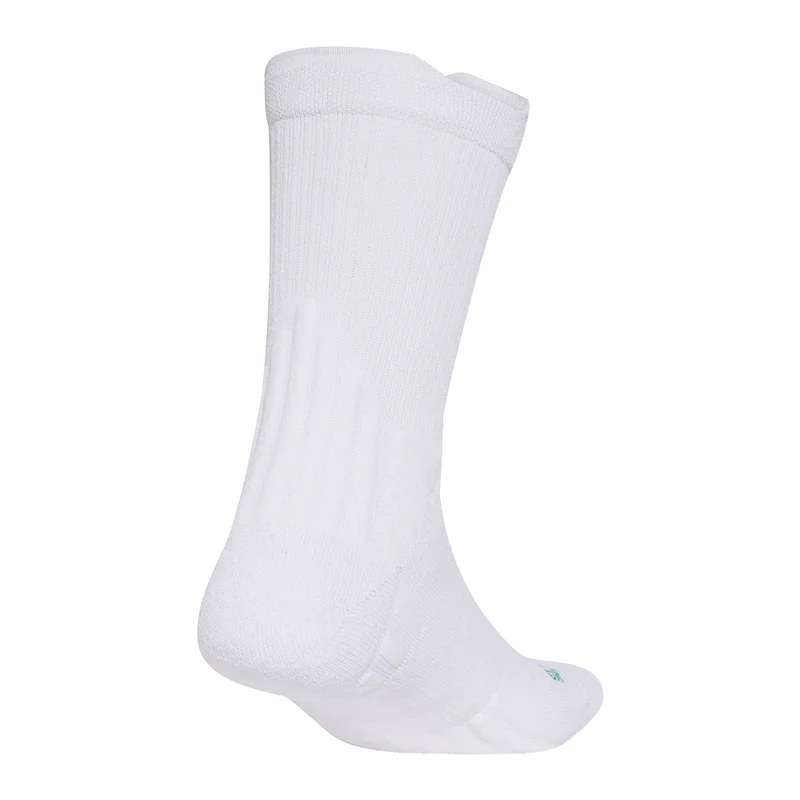 ADIDAS TEN CRW Original White (Calcetines)