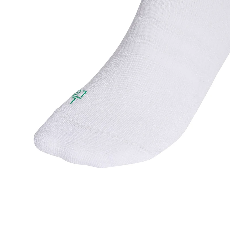 ADIDAS TEN CRW Original White (Calcetines)