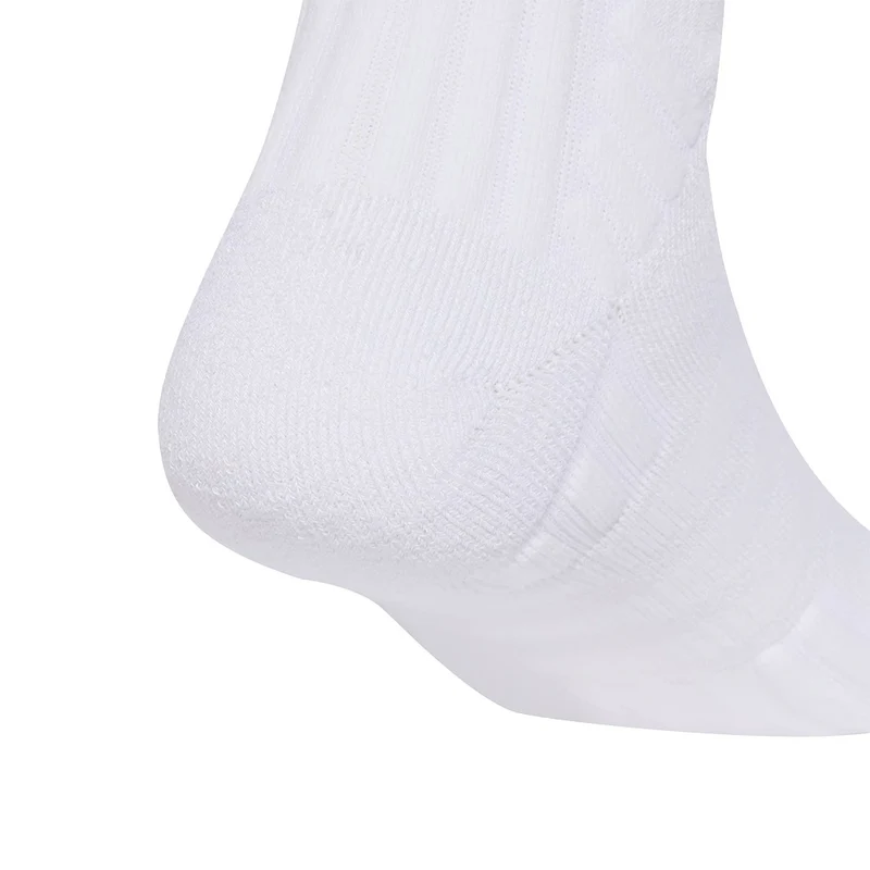 ADIDAS TEN CRW Original White (Calcetines)