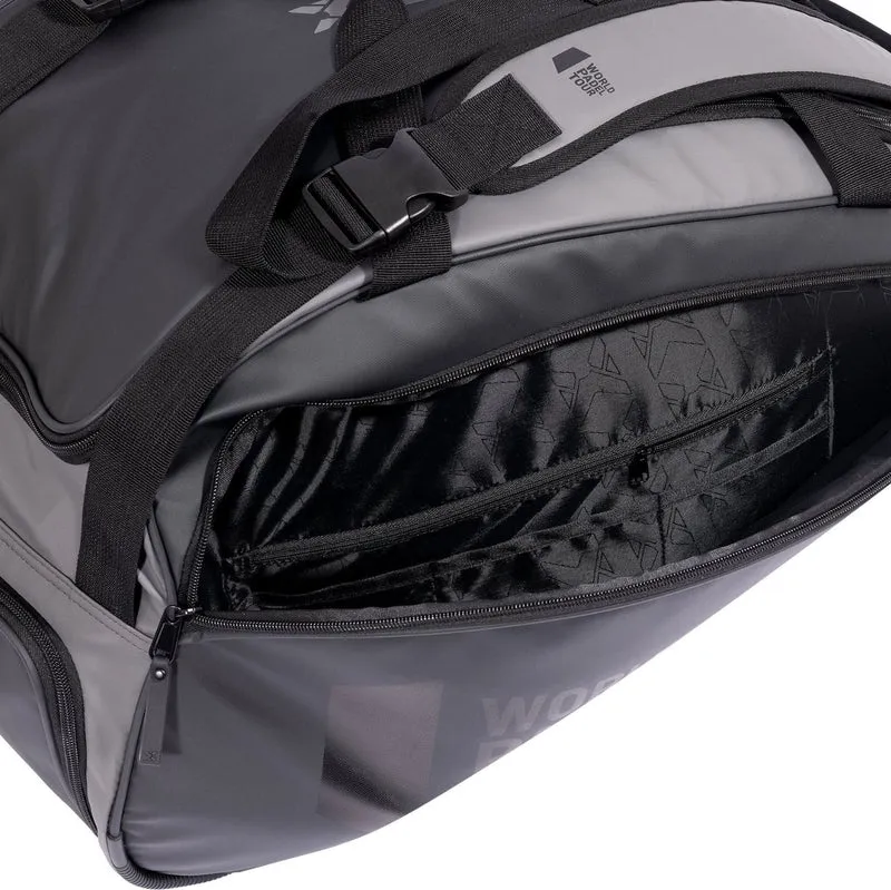 Nox WPT Master Series Padel Bag