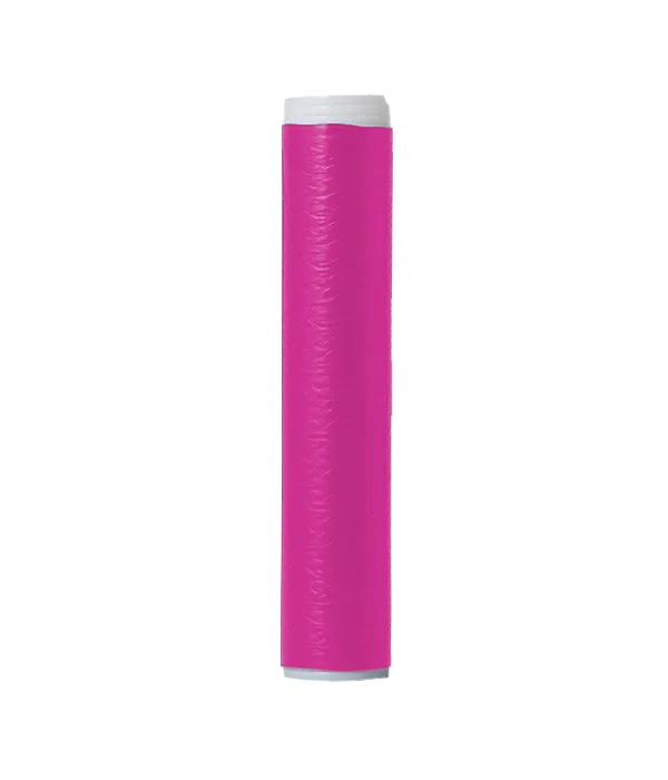 Helix Pro New Generation Grip Rosa