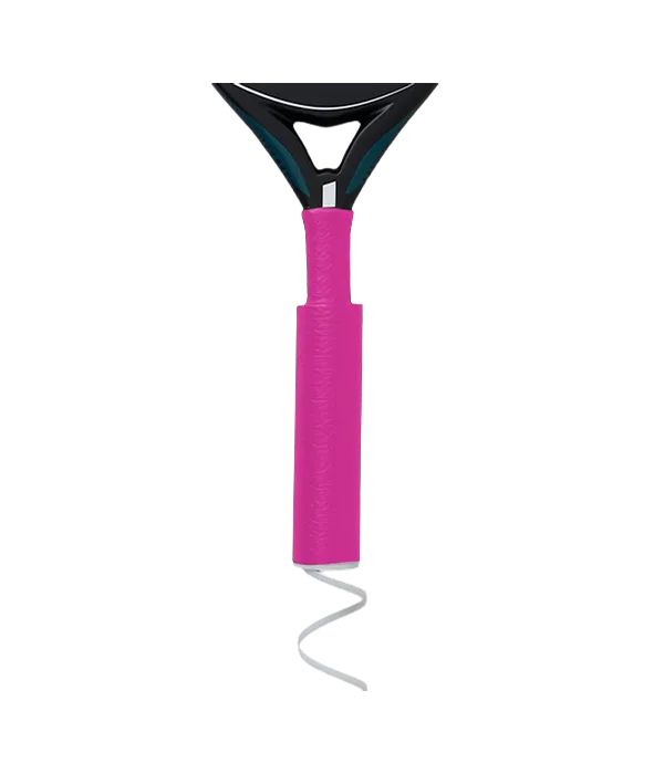 Helix Pro New Generation Grip Rosa
