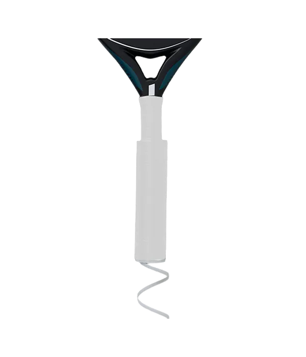 Helix Pro New Generation Grip Blanco