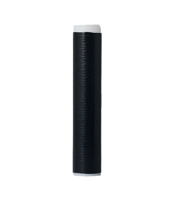 Helix Pro New Generation Grip Negro