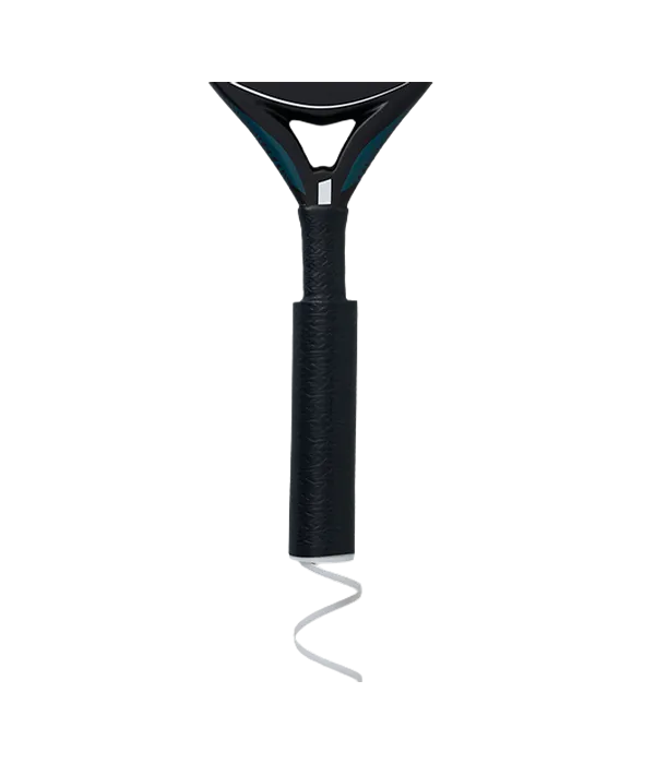 Helix Pro New Generation Grip Negro