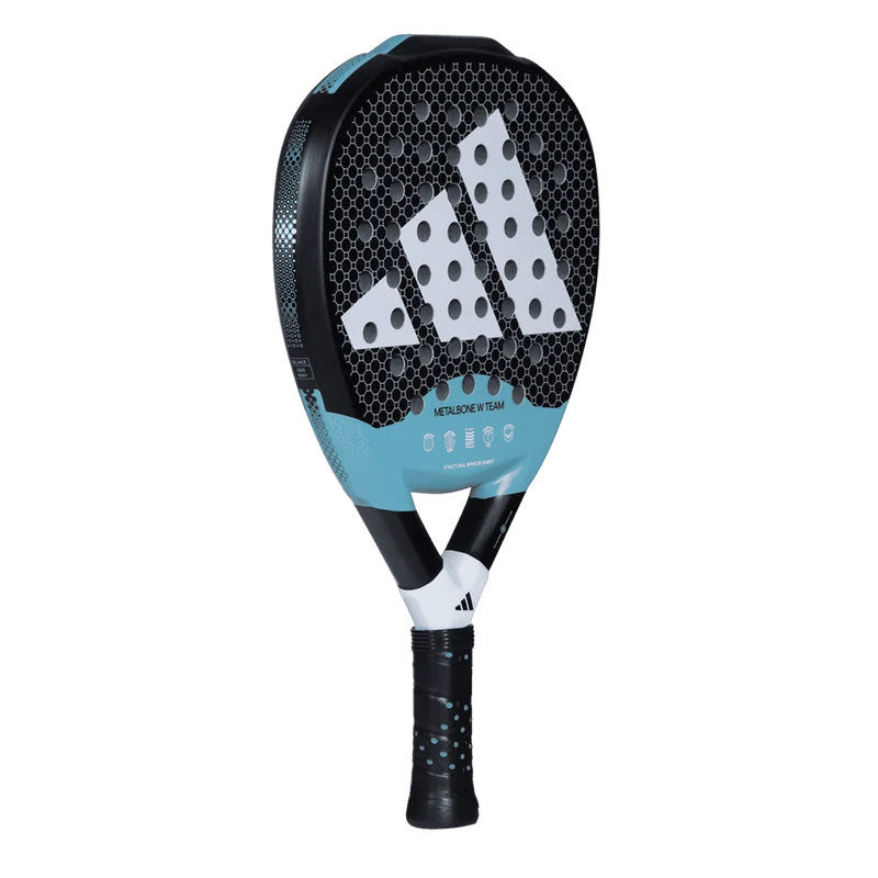 Adidas Metalbone W Team Padel Racket