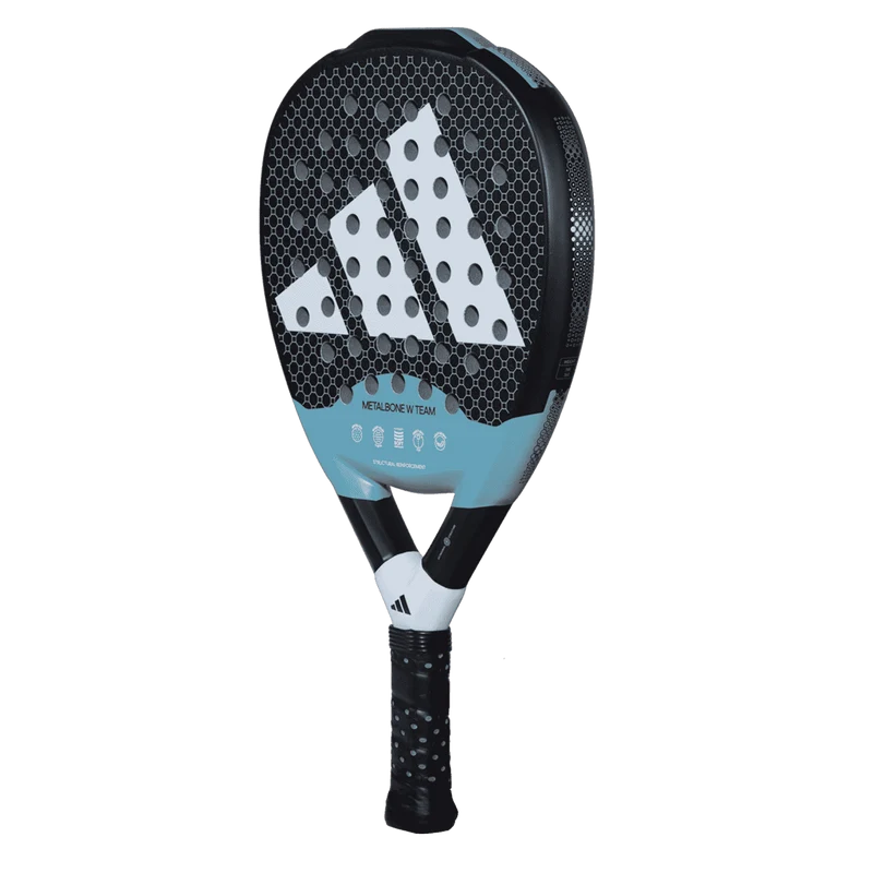 Adidas Metalbone W Team Padel Racket