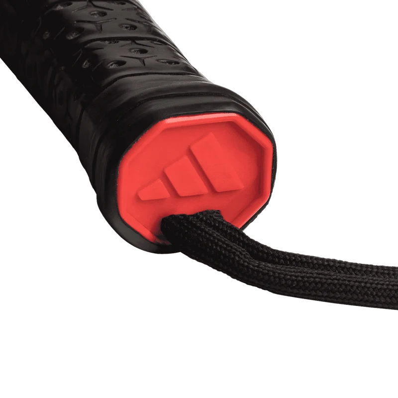 Adidas Adipower 3.2 CTRL Padel Racket