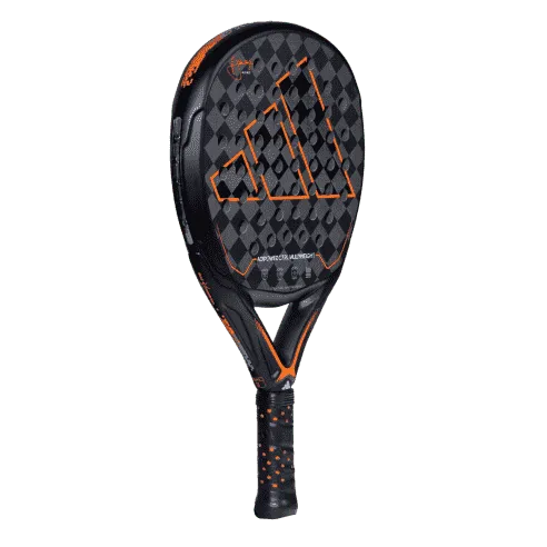 Adidas Adipower Multiweight CTRL Padel Racket