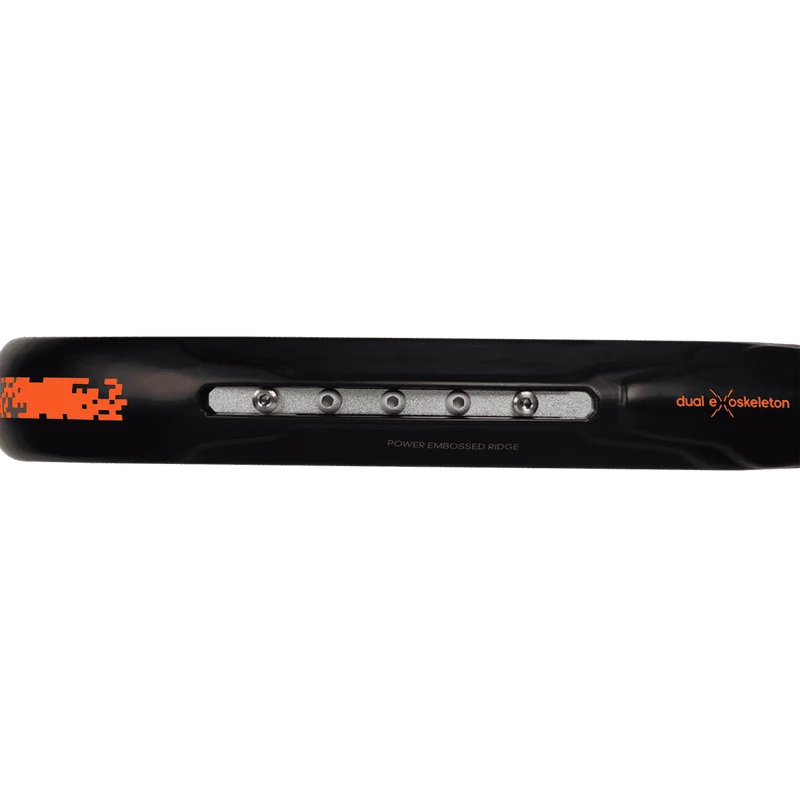 Adidas Adipower Multiweight CTRL Padel Racket