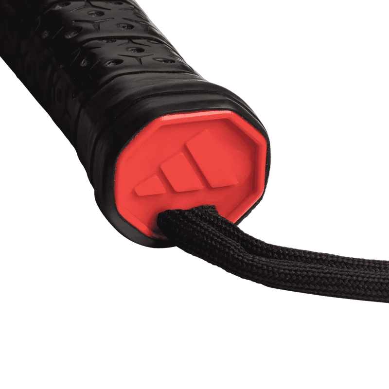 Adidas Adipower Multiweight Padel Racket