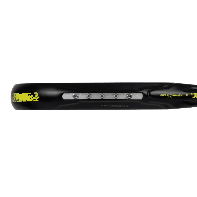 Adidas Adipower Multiweight Padel Racket
