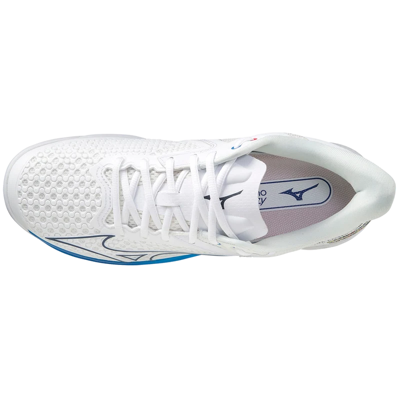 Mizuno Wave Exceed Tour 5 CC Padel Shoes