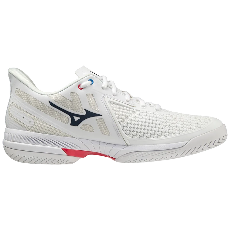 Mizuno Wave Exceed Tour 5 CC Padel Shoes