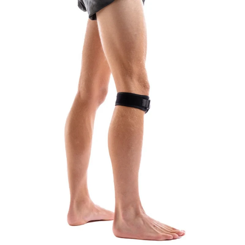 SRX 854 Knee Strap