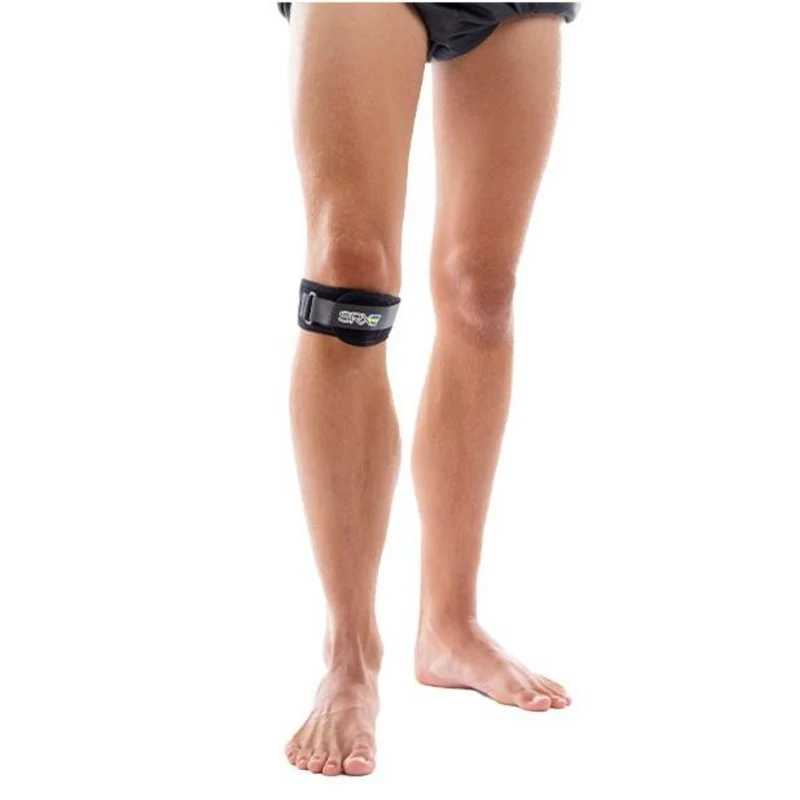 SRX 854 Knee Strap
