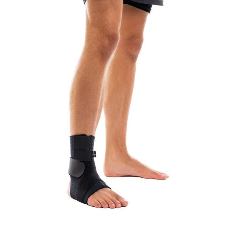 SRX 871 Ankle Support