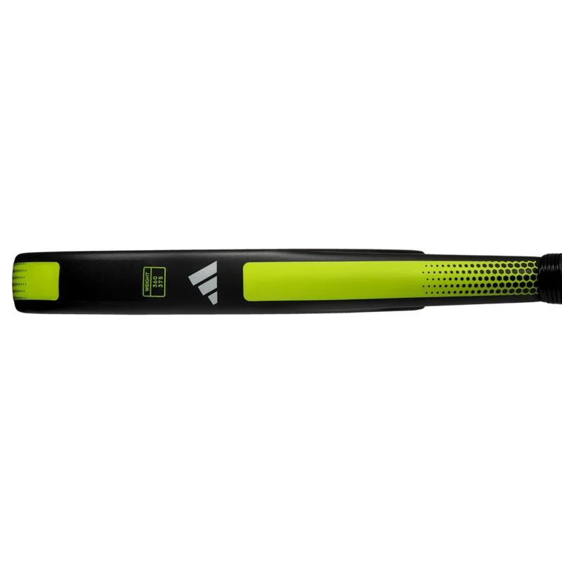 Adidas RX 1000 Padel Racket