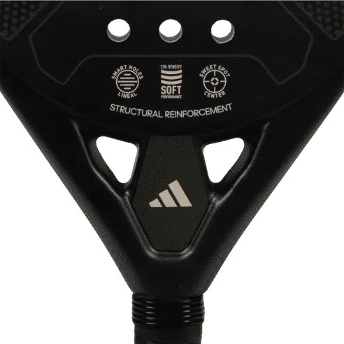 Adidas RX Greenpadel Padel Racket