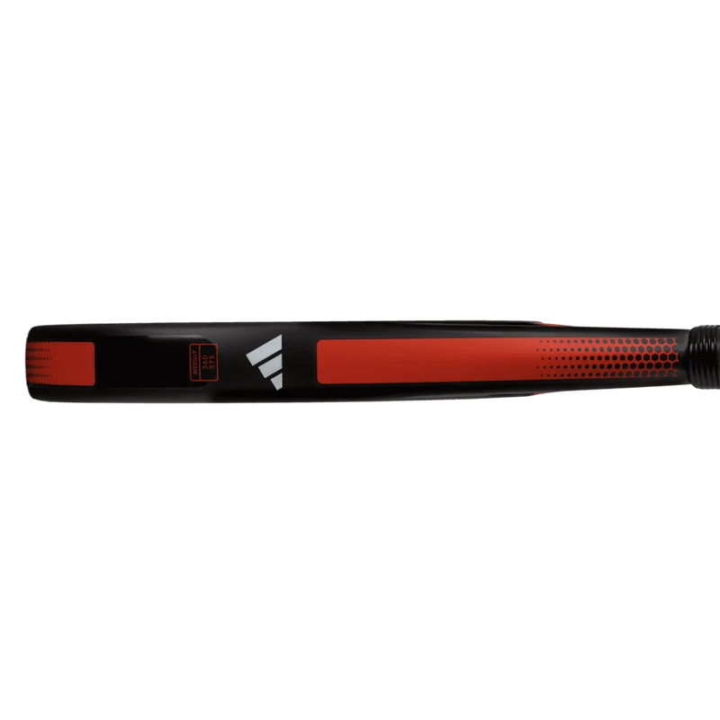 Adidas RX Carbon Padel Racket