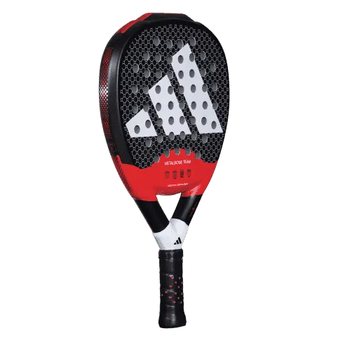 Adidas Metalbone Team Padel Racket
