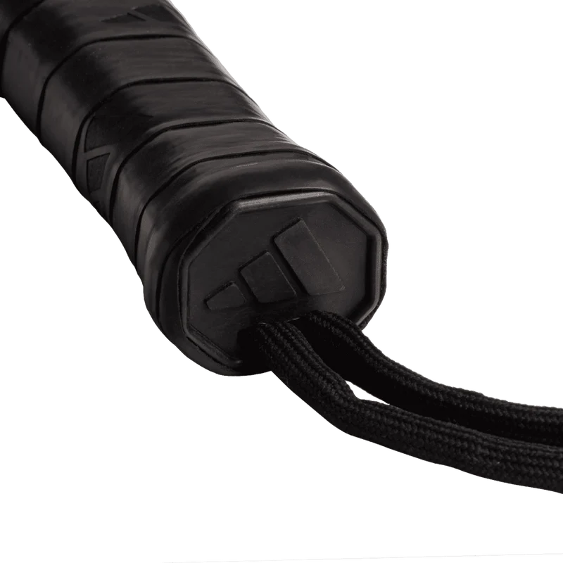 Adidas Metalbone Team Padel Racket