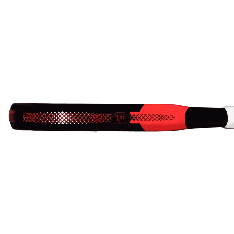 Adidas Metalbone Team Padel Racket
