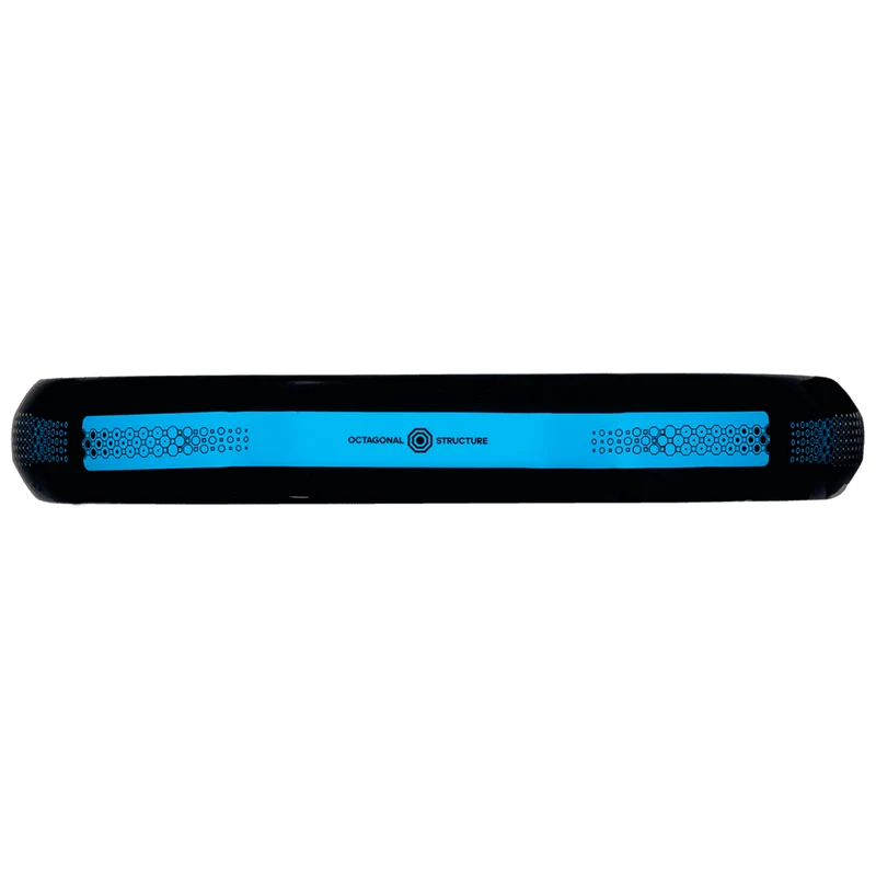 Adidas Metalbone CTRL 3.2 Padel Racket