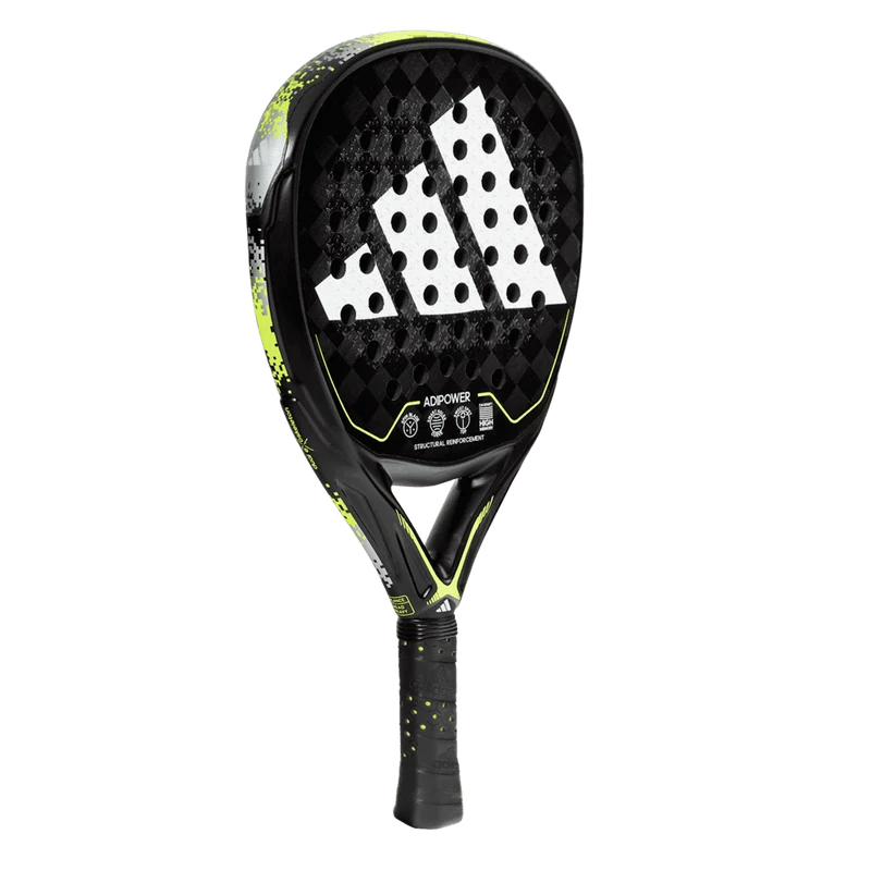 Adidas Adipower 3.2 Padel Racket