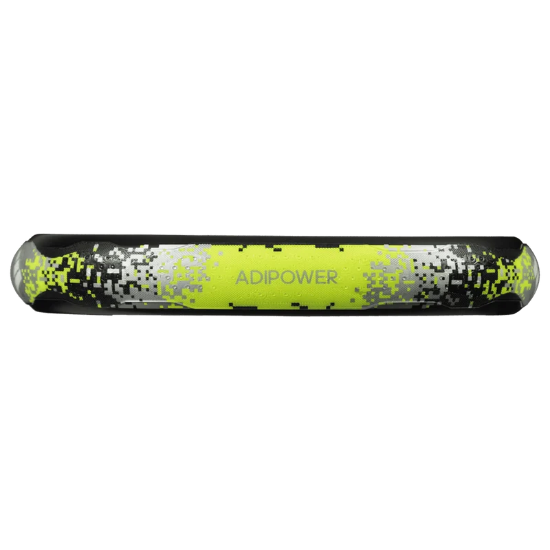 Adidas Adipower 3.2 Padel Racket