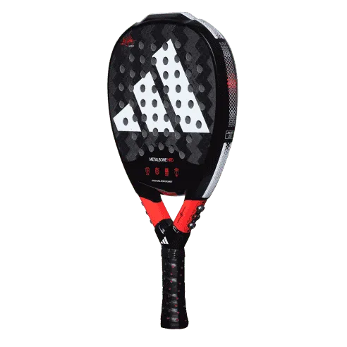 Adidas Metalbone HRD 3.2 Padel Racket