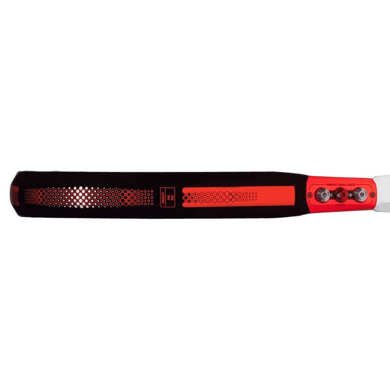Adidas Metalbone 3.2 Padel Racket