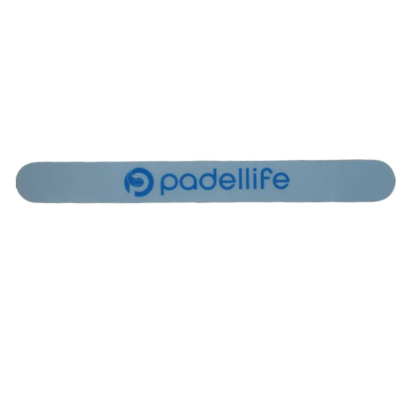 Padellife Frame Protector (Standard Size)