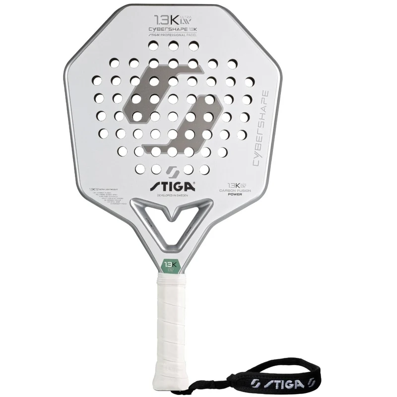 Stiga Cybershape 1.3K Ultra LW