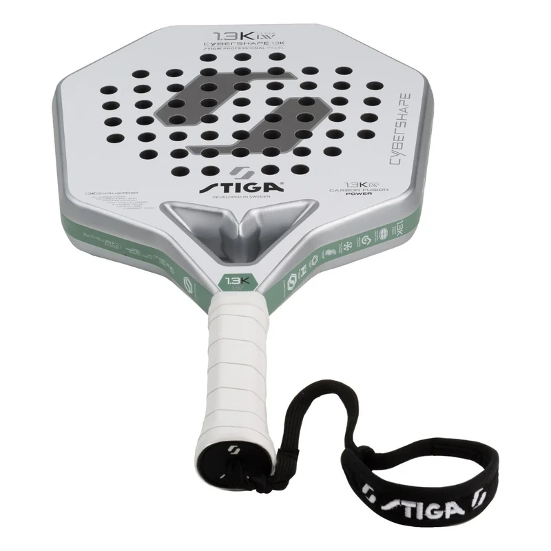 Stiga Cybershape 1.3K Ultra LW