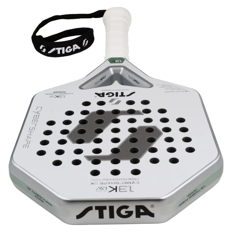 Stiga Cybershape 1.3K Ultra LW