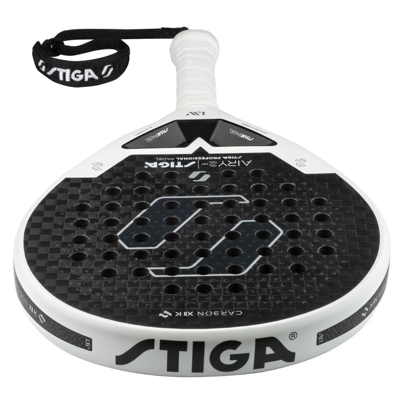Stiga Airy 2