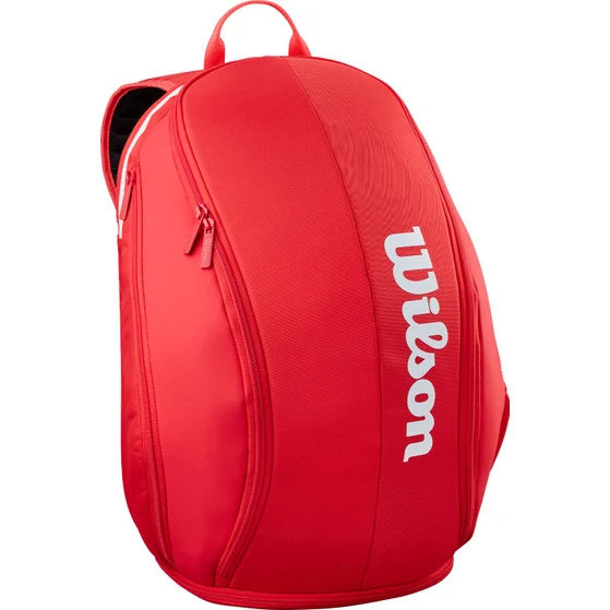 Wilson Backpack Super Tour