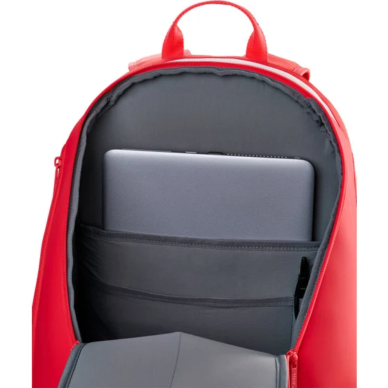 Wilson Backpack Super Tour