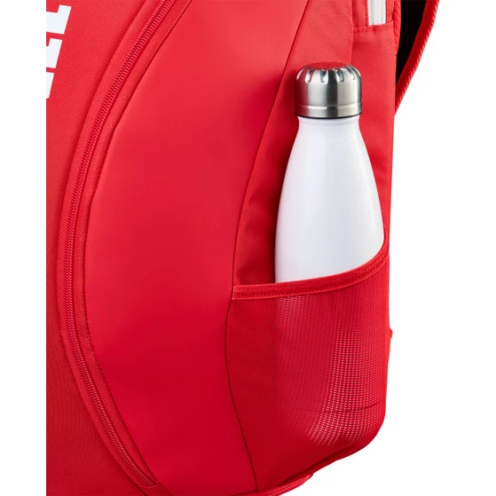 Wilson Backpack Super Tour